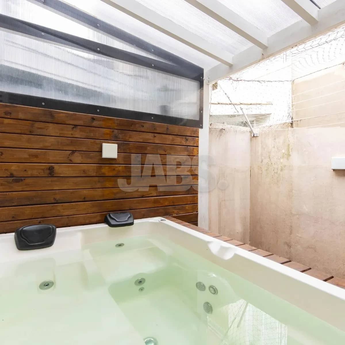 Casa de 3 quartos com suíte no Marechal Rondon, Canoas, foto 14