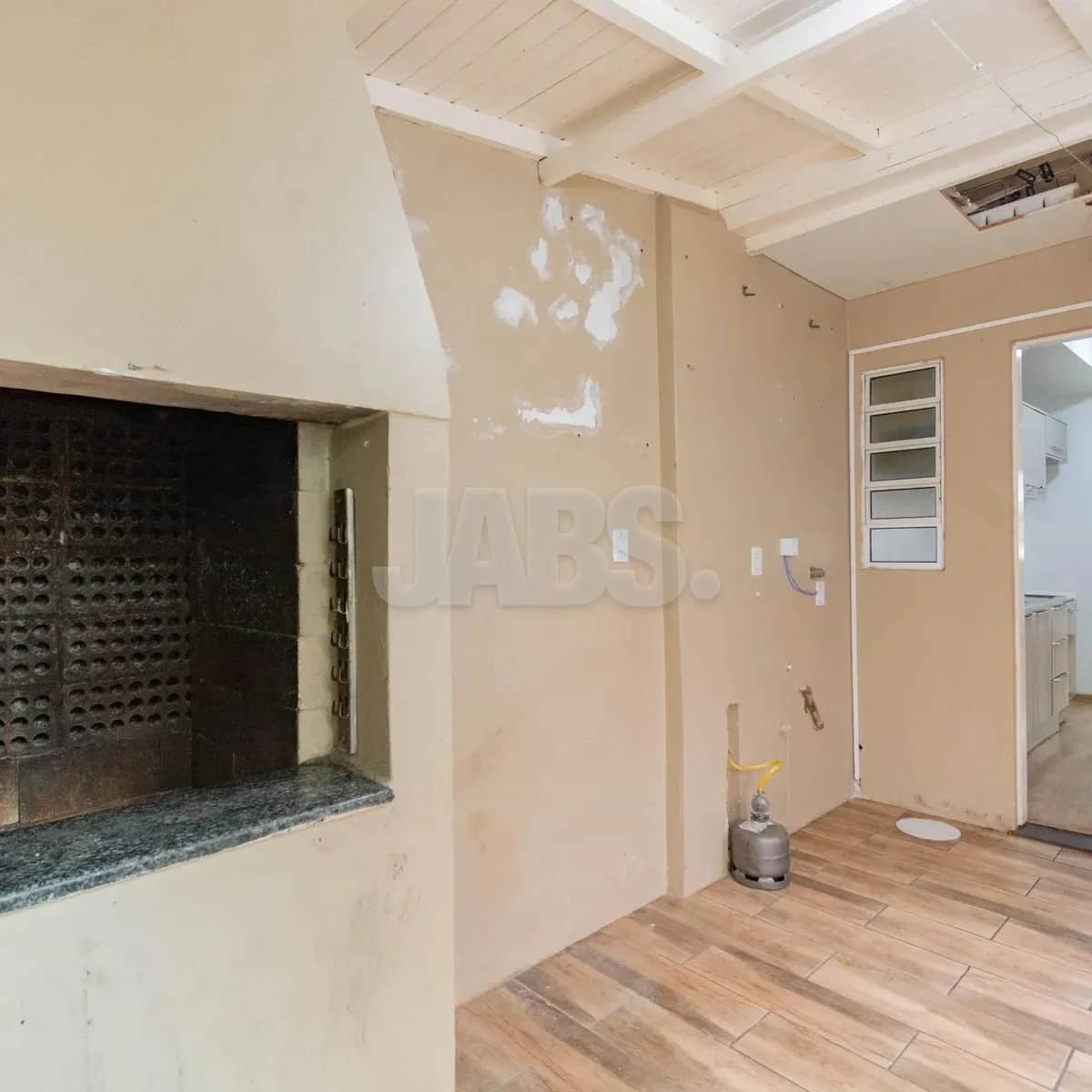 Casa de 3 quartos com suíte no Marechal Rondon, Canoas, foto 16