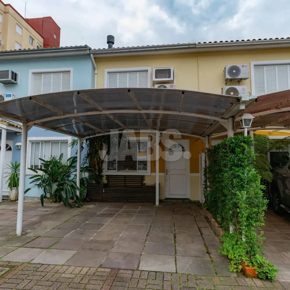 Casa de 3 quartos com suíte no Marechal Rondon, Canoas, foto 17