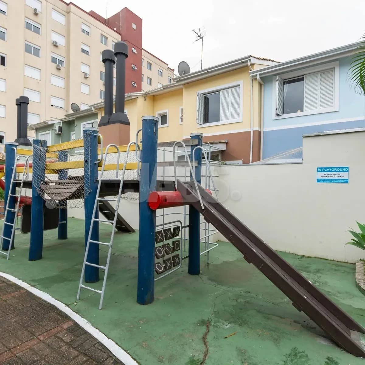 Casa de 3 quartos com suíte no Marechal Rondon, Canoas, foto 20