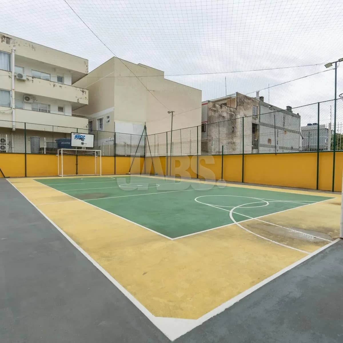 Casa de 3 quartos com suíte no Marechal Rondon, Canoas, foto 21