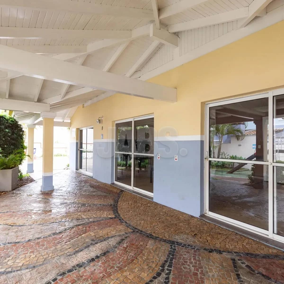 Casa de 3 quartos com suíte no Marechal Rondon, Canoas, foto 22