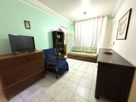 Apartamento de 1 dormitório à venda em Capão da Canoa, no bairro Centro, ref. 20342.