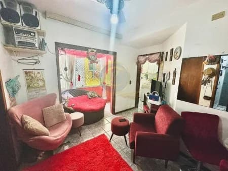 Apartamento de 1 dormitório à venda em Capão da Canoa, ref. 9441.