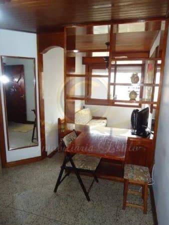 Apartamento de 1 dormitório à venda em Capão da Canoa, ref. 9599.