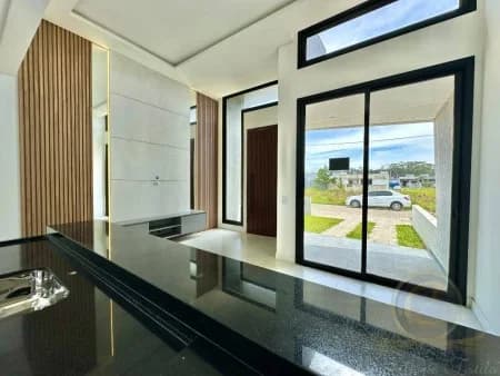 Casa ref. 20251 à venda no Nova Guarani, Capão da Canoa/RS.