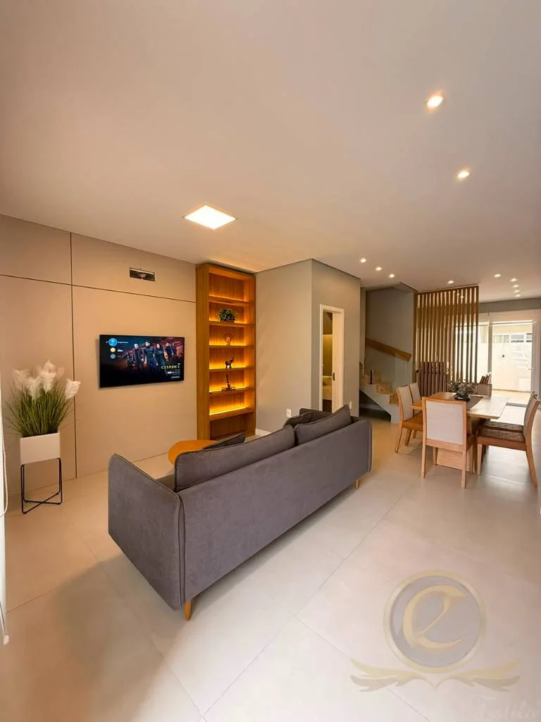 Casa ref. 24539 no condomínio Murano, Capão da Canoa/RS.
